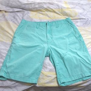 Mens Arizona shorts